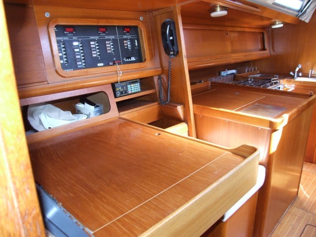 Grand Soleil 46 -25.jpg